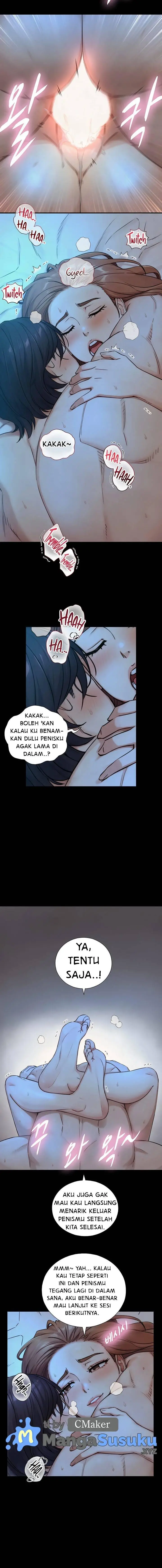 image-komik-like-father-like-son-chapter-32-14/18