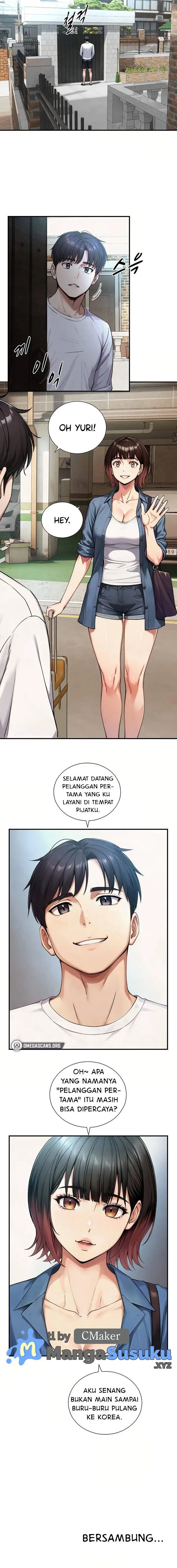 image-komik-like-father-like-son-chapter-32-16/18