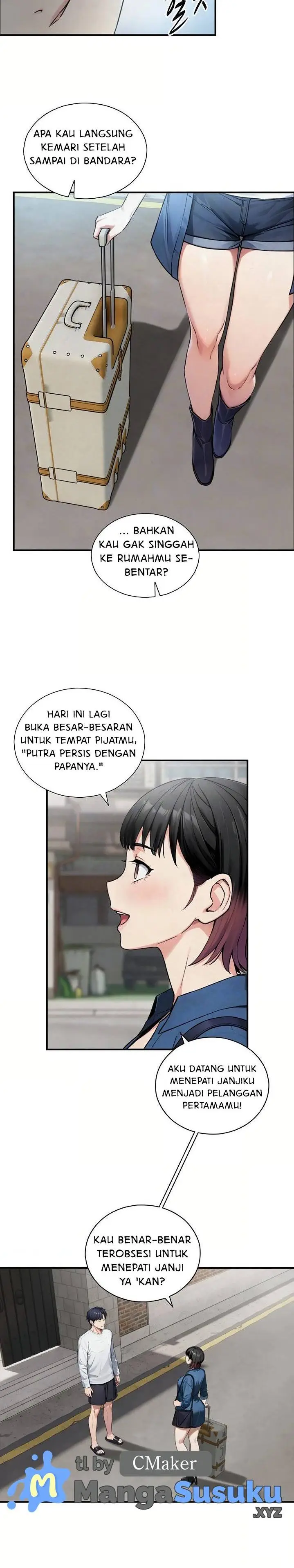 image-komik-like-father-like-son-chapter-33-2/16