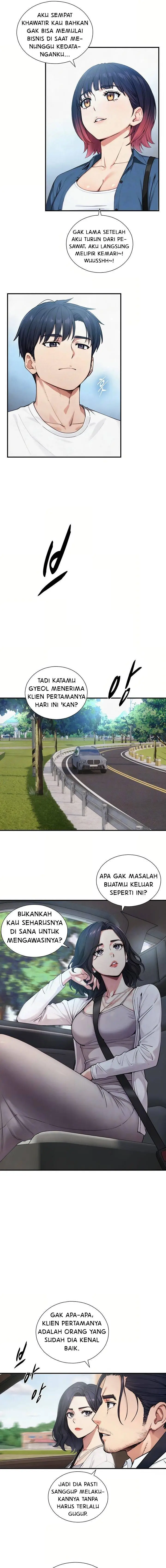 image-komik-like-father-like-son-chapter-33-3/16