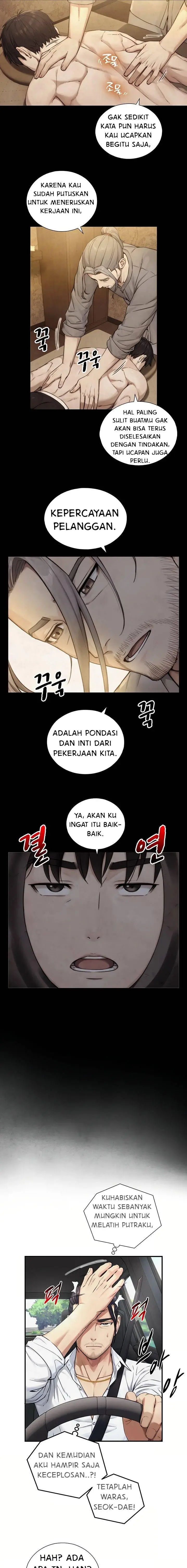 image-komik-like-father-like-son-chapter-33-5/16