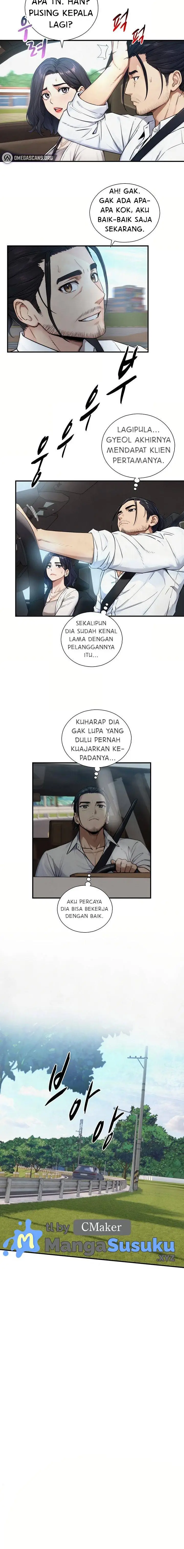 image-komik-like-father-like-son-chapter-33-6/16