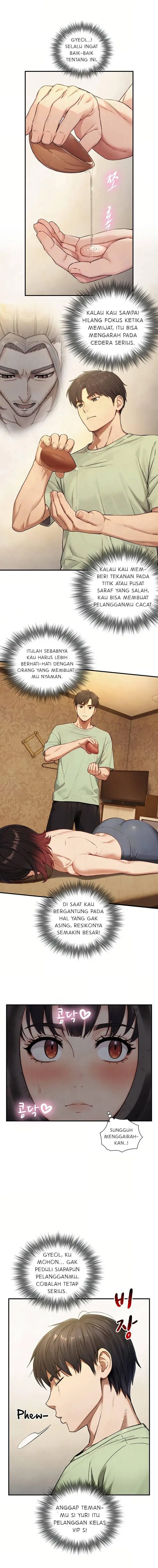 image-komik-like-father-like-son-chapter-33-7/16