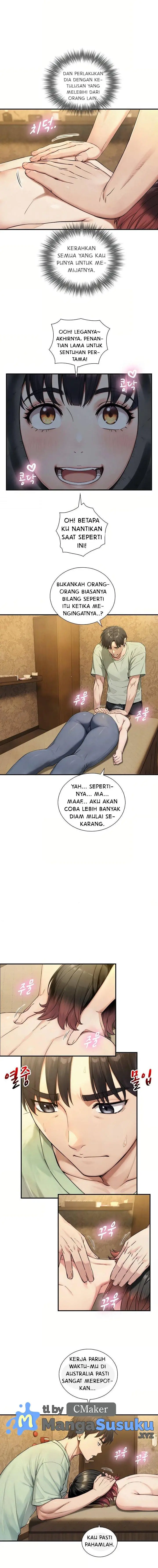 image-komik-like-father-like-son-chapter-33-8/16