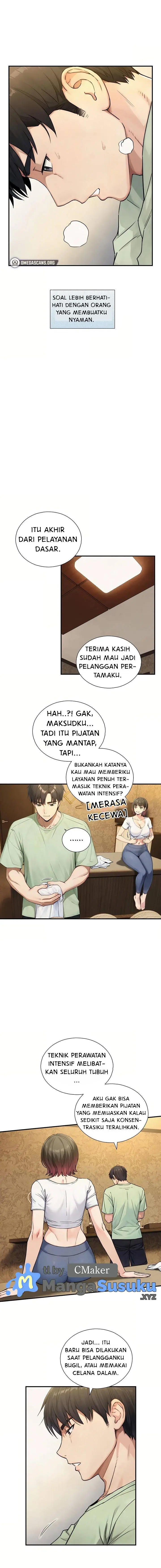 image-komik-like-father-like-son-chapter-33-10/16