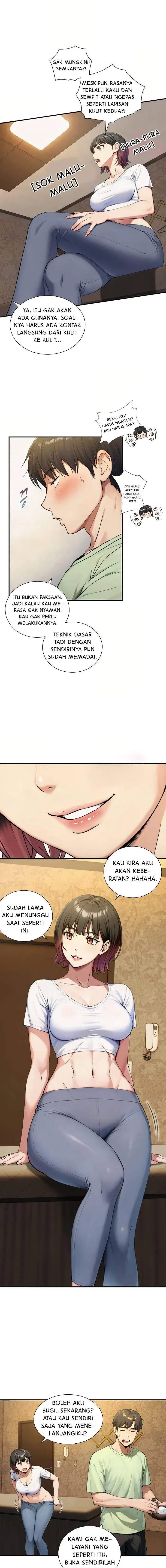 image-komik-like-father-like-son-chapter-33-11/16