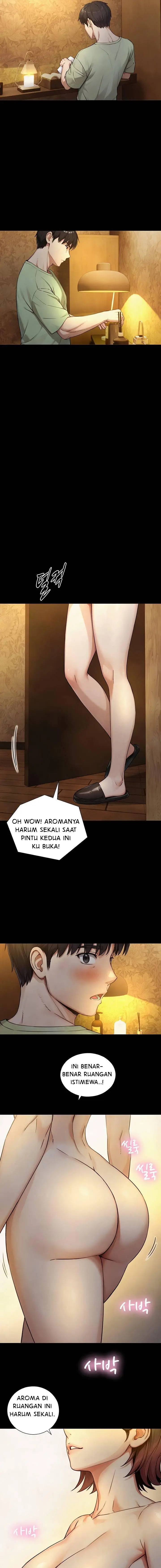 image-komik-like-father-like-son-chapter-33-13/16