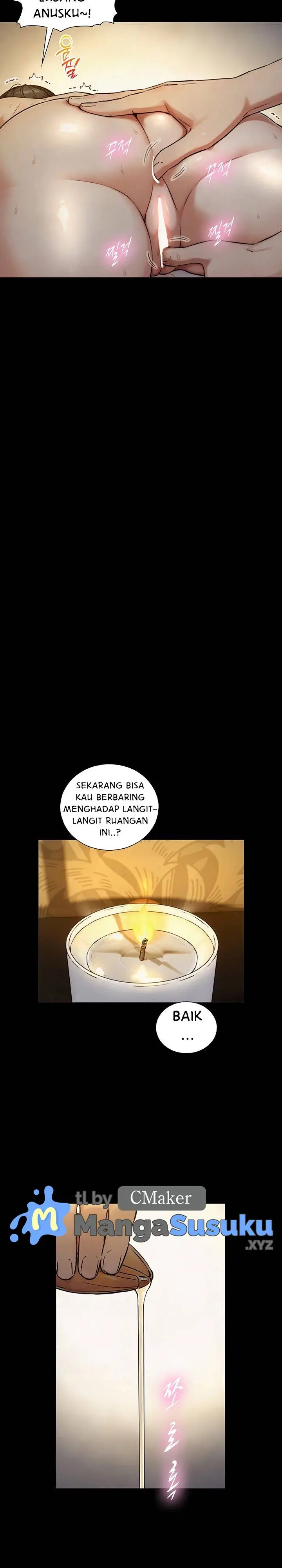 image-komik-like-father-like-son-chapter-34-5/18