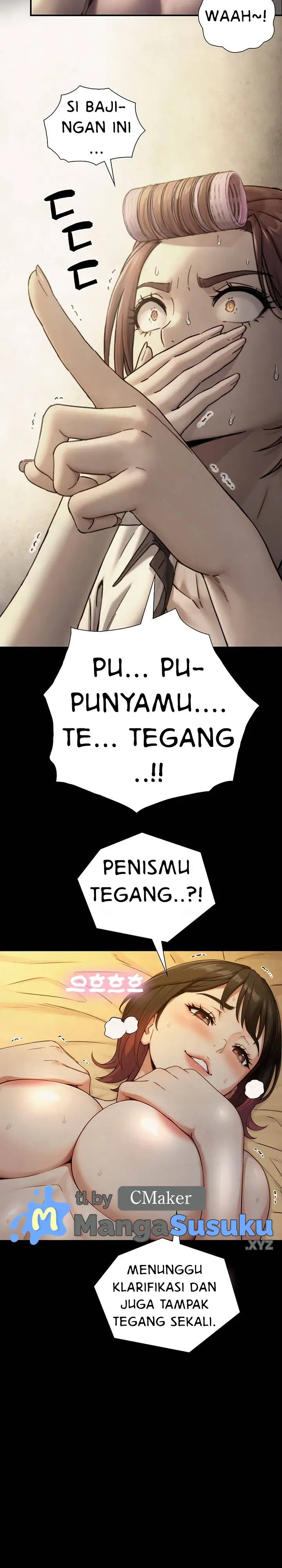image-komik-like-father-like-son-chapter-34-7/18