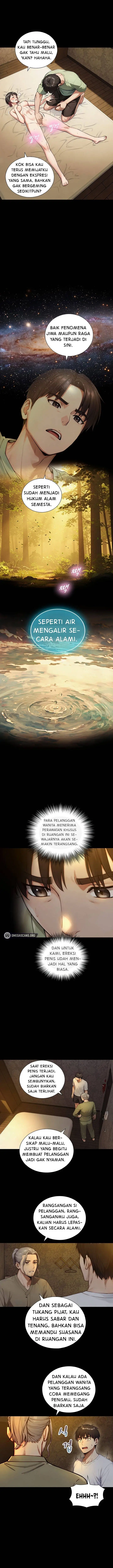 image-komik-like-father-like-son-chapter-34-8/18