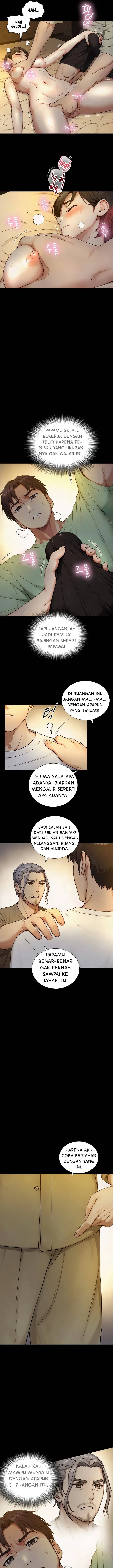 image-komik-like-father-like-son-chapter-34-10/18