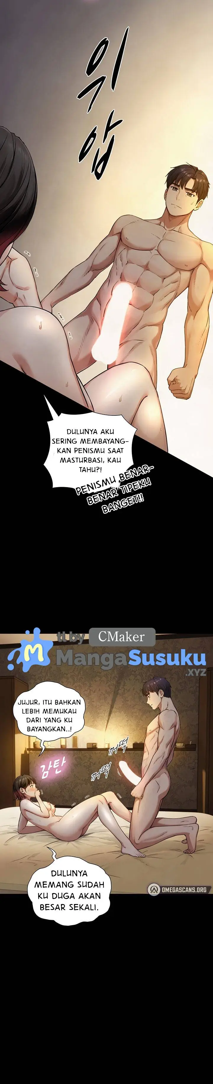 image-komik-like-father-like-son-chapter-34-13/18