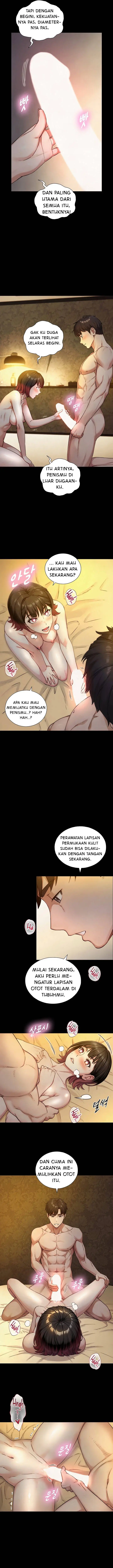 image-komik-like-father-like-son-chapter-34-14/18