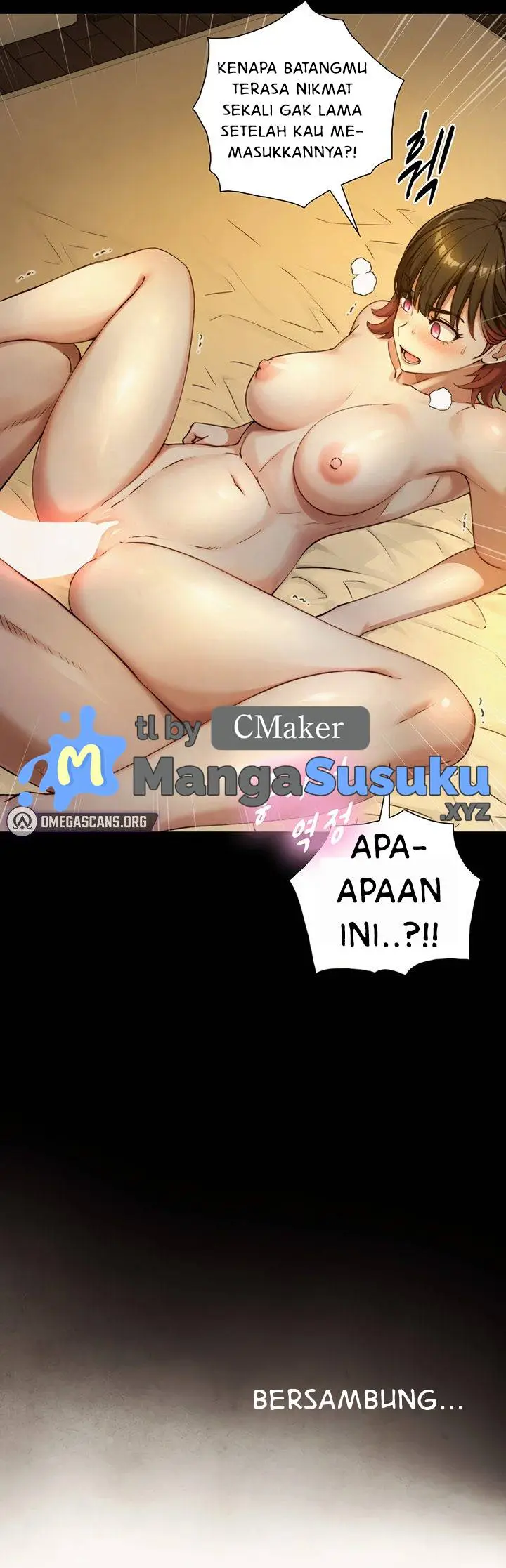 image-komik-like-father-like-son-chapter-34-16/18