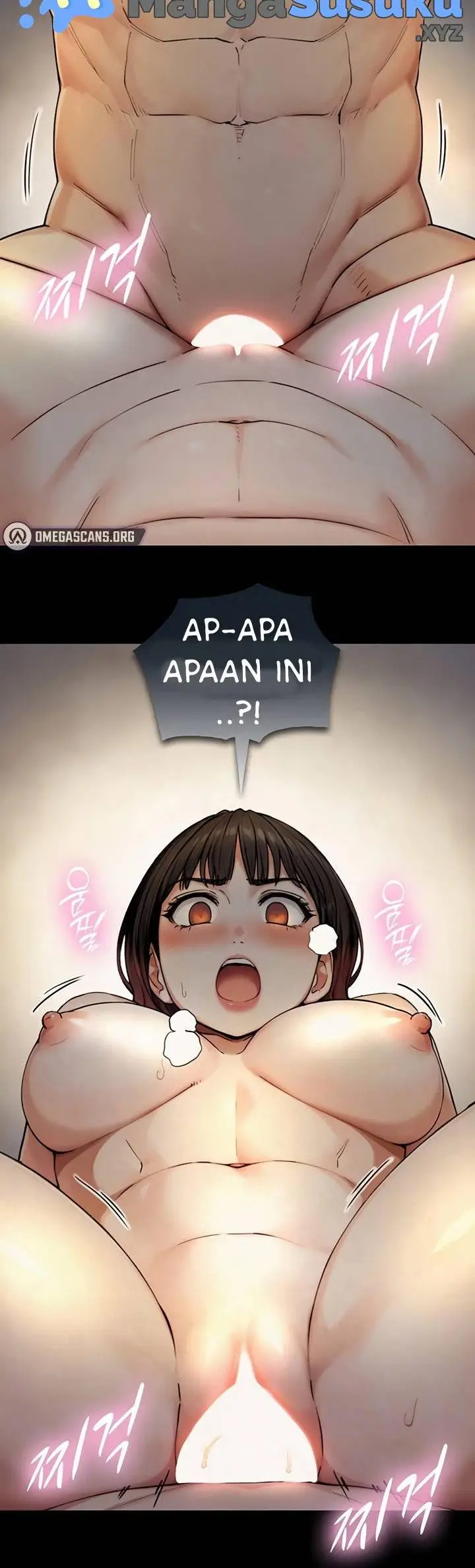 image-komik-like-father-like-son-chapter-35-2/16