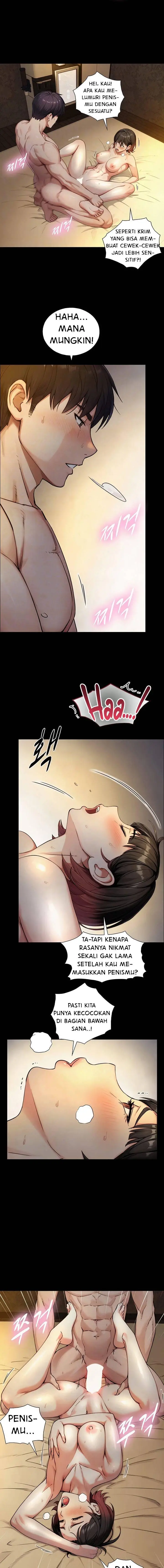 image-komik-like-father-like-son-chapter-35-3/16