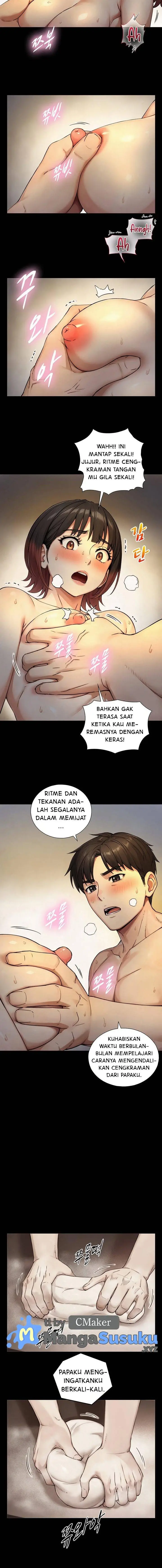 image-komik-like-father-like-son-chapter-35-8/16