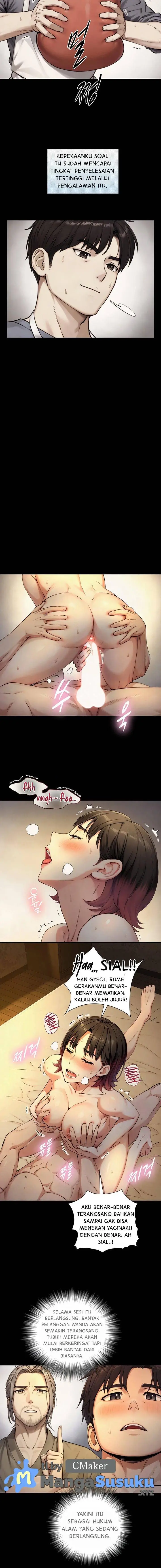 image-komik-like-father-like-son-chapter-35-10/16