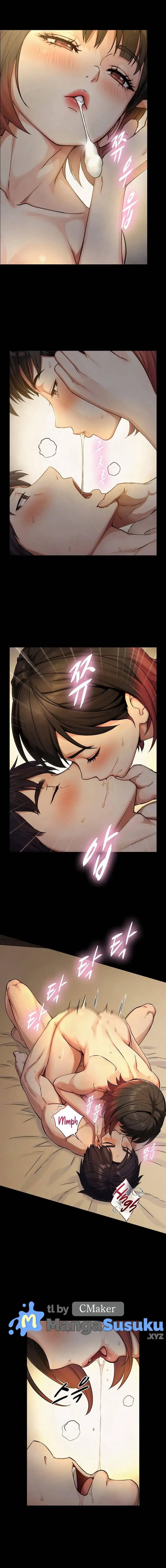 image-komik-like-father-like-son-chapter-35-12/16