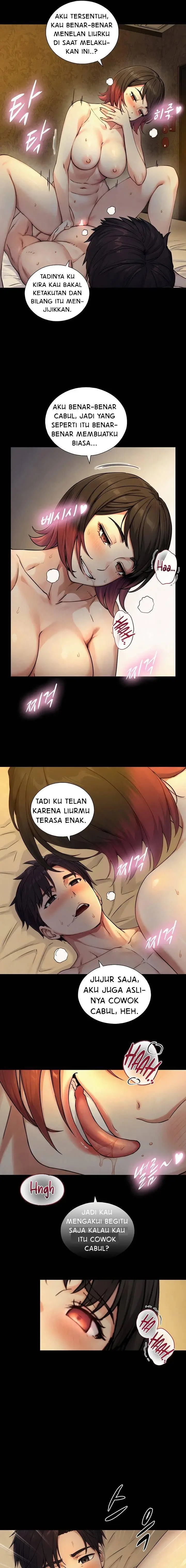 image-komik-like-father-like-son-chapter-35-13/16