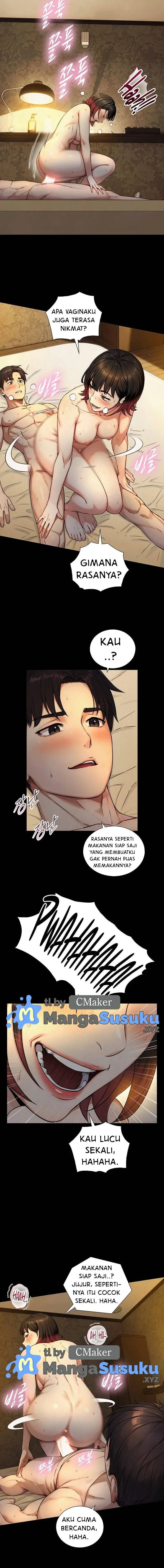 image-komik-like-father-like-son-chapter-36-8/18