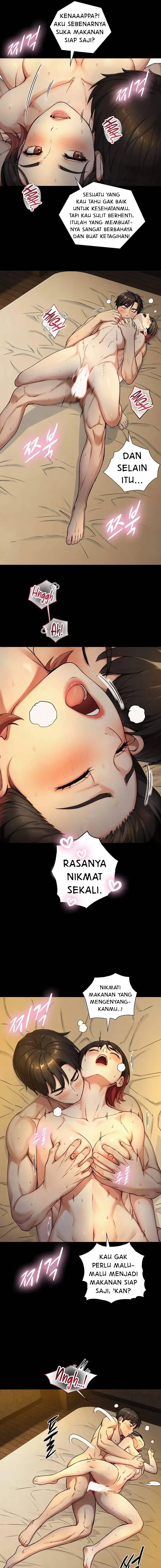 image-komik-like-father-like-son-chapter-36-9/18