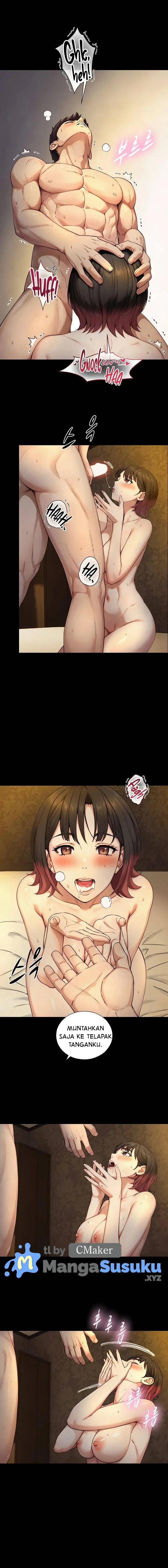 image-komik-like-father-like-son-chapter-36-14/18