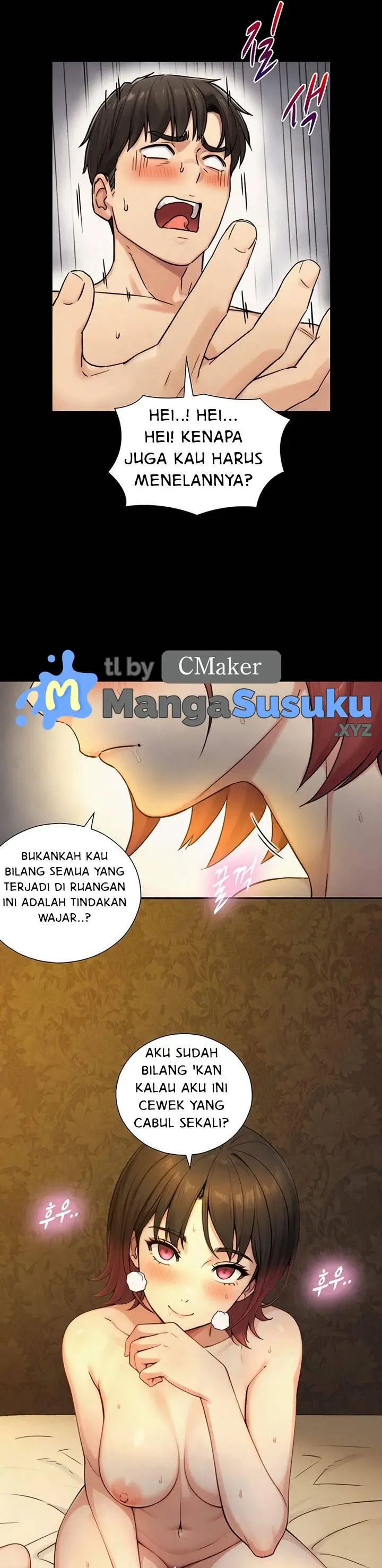 image-komik-like-father-like-son-chapter-36-15/18