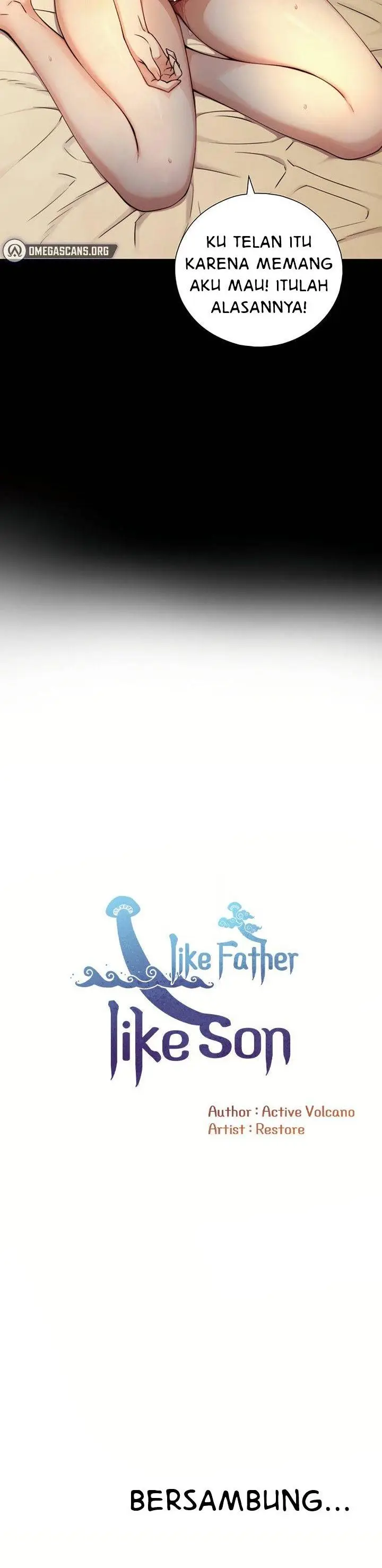 image-komik-like-father-like-son-chapter-36-16/18