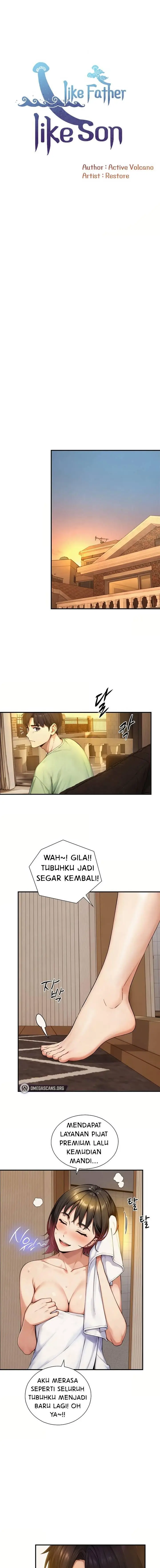 image-komik-like-father-like-son-chapter-37-1/16