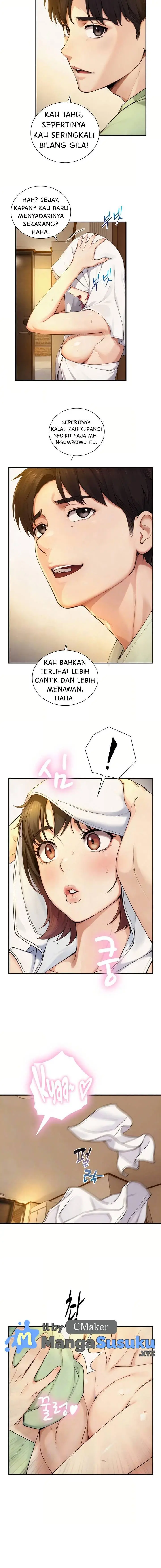 image-komik-like-father-like-son-chapter-37-2/16