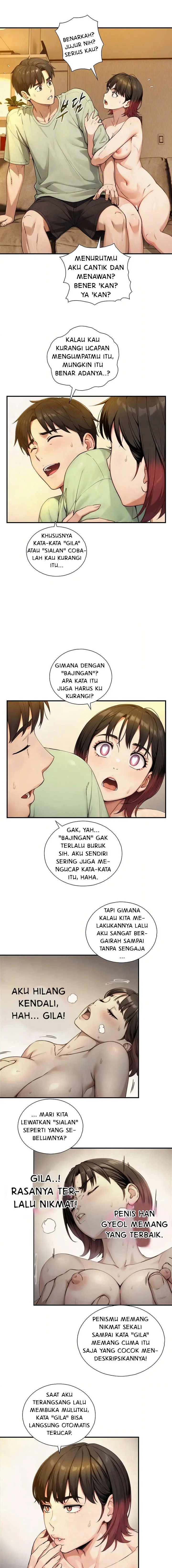 image-komik-like-father-like-son-chapter-37-3/16