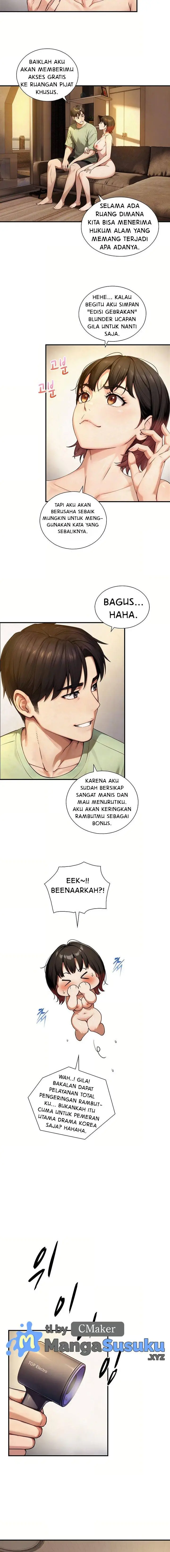 image-komik-like-father-like-son-chapter-37-4/16