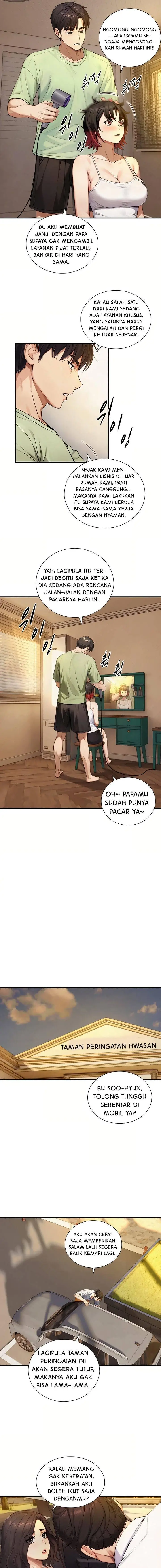 image-komik-like-father-like-son-chapter-37-5/16