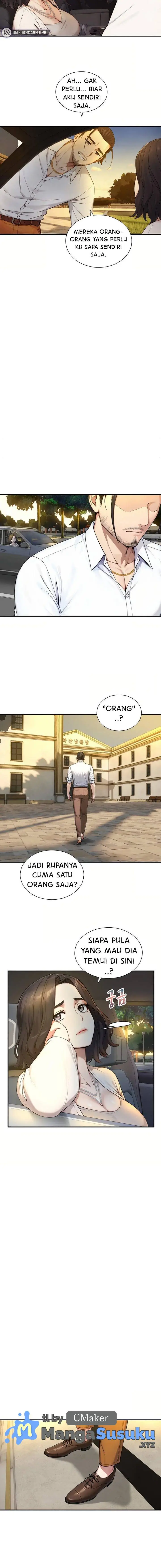 image-komik-like-father-like-son-chapter-37-6/16
