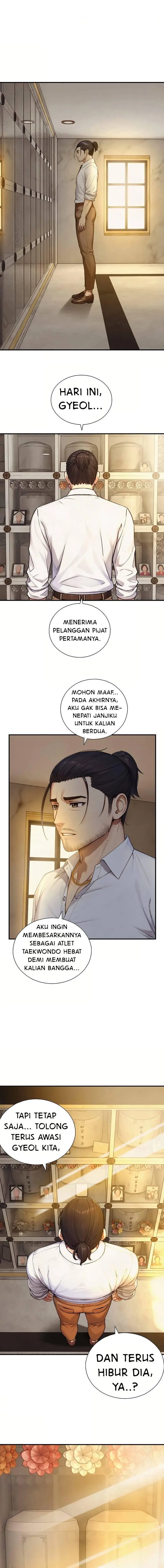 image-komik-like-father-like-son-chapter-37-7/16
