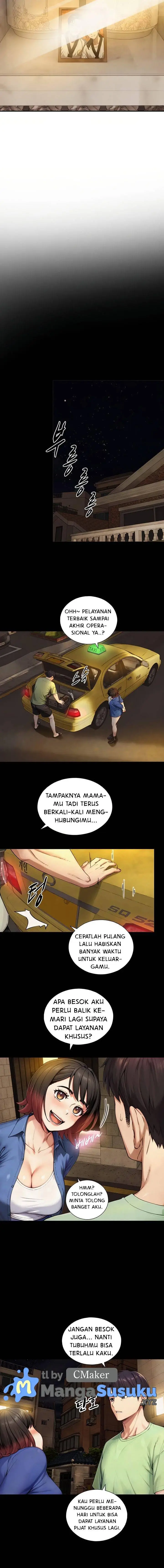image-komik-like-father-like-son-chapter-37-8/16
