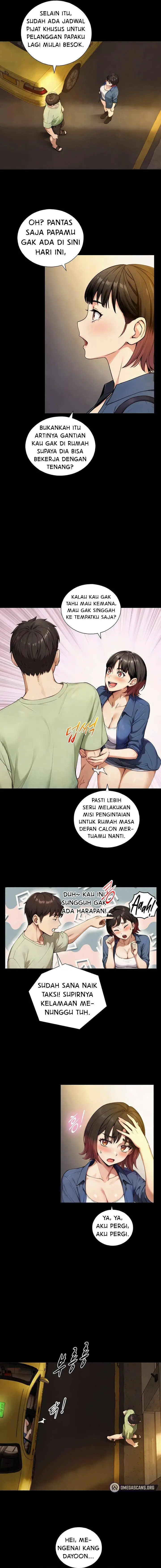 image-komik-like-father-like-son-chapter-37-9/16