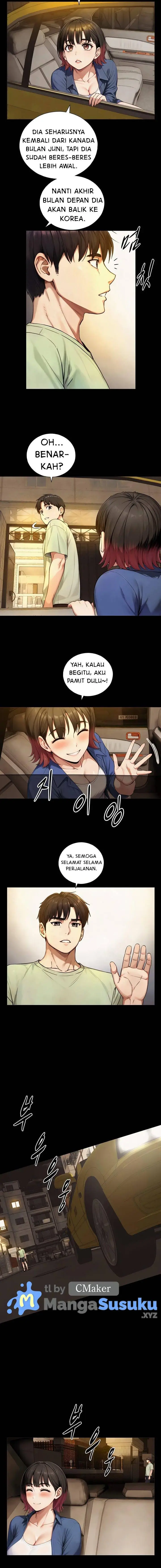 image-komik-like-father-like-son-chapter-37-10/16
