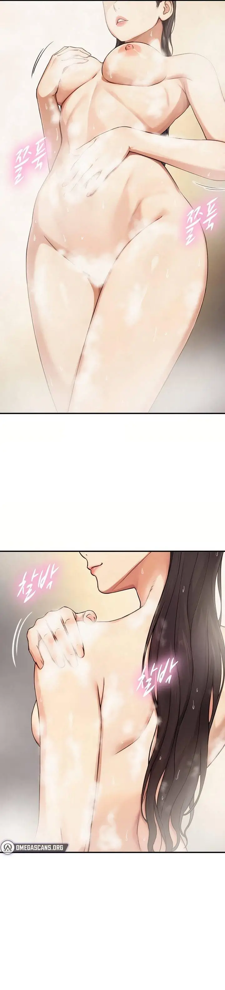image-komik-like-father-like-son-chapter-37-13/16