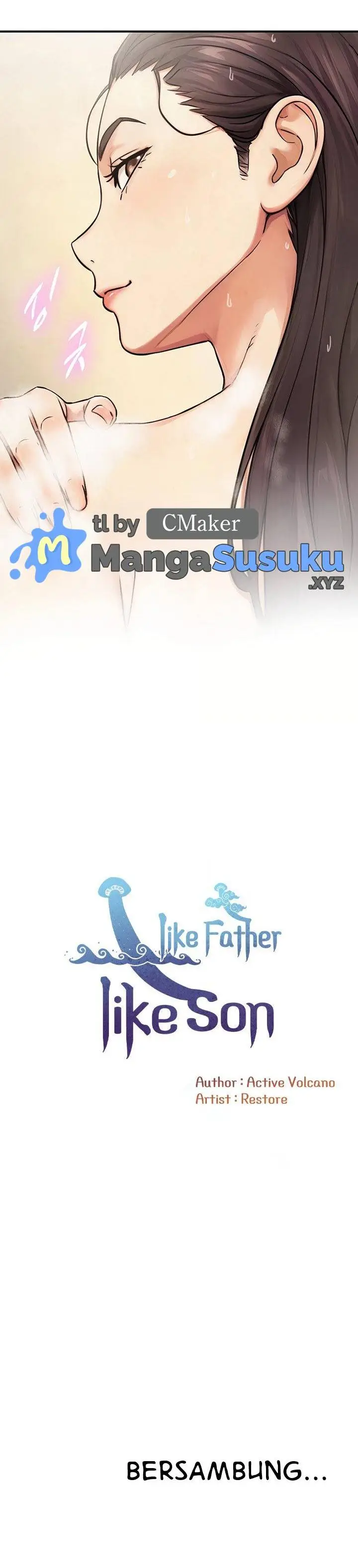 image-komik-like-father-like-son-chapter-37-14/16