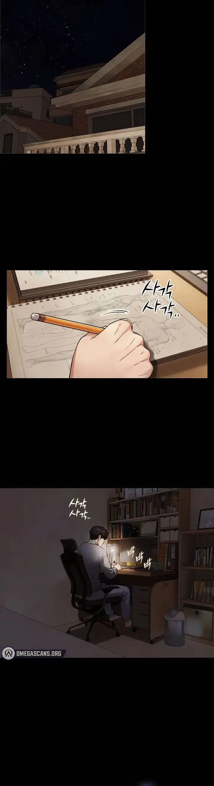 image-komik-like-father-like-son-chapter-38-2/18