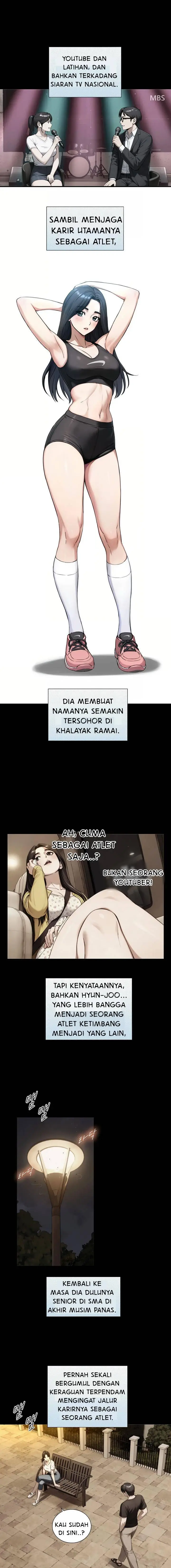 image-komik-like-father-like-son-chapter-38-5/18