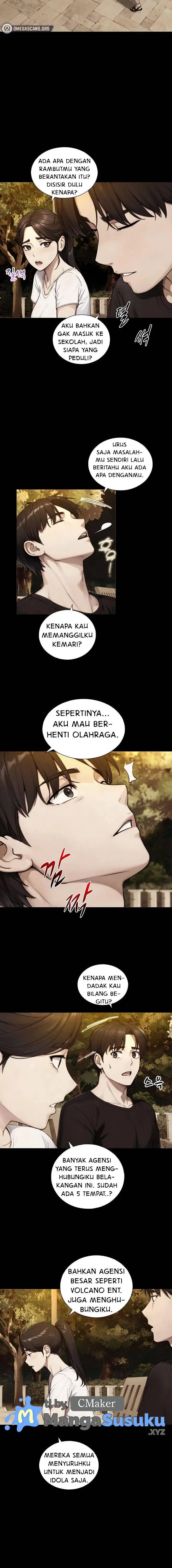 image-komik-like-father-like-son-chapter-38-6/18