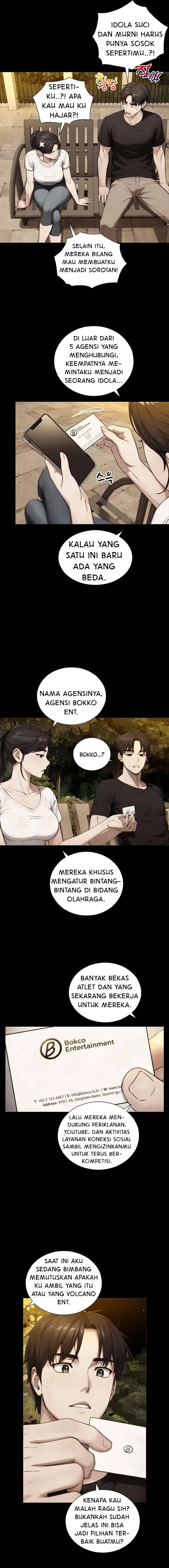 image-komik-like-father-like-son-chapter-38-7/18