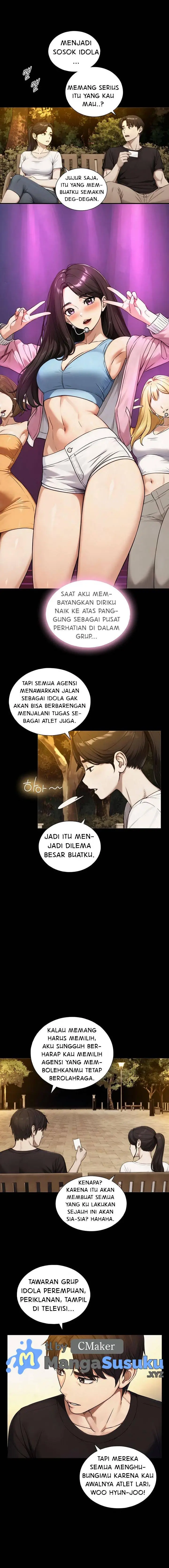 image-komik-like-father-like-son-chapter-38-8/18