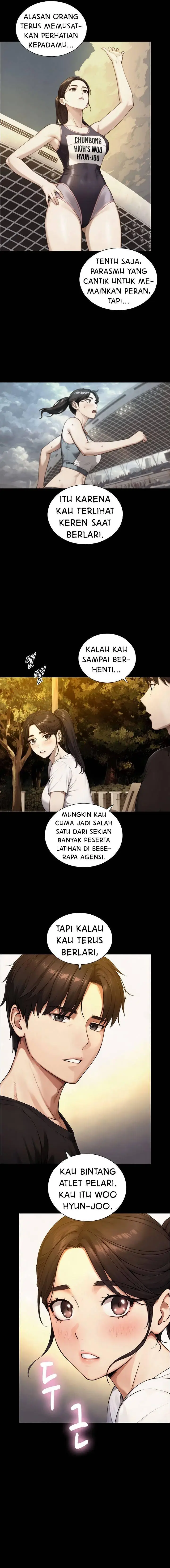 image-komik-like-father-like-son-chapter-38-9/18