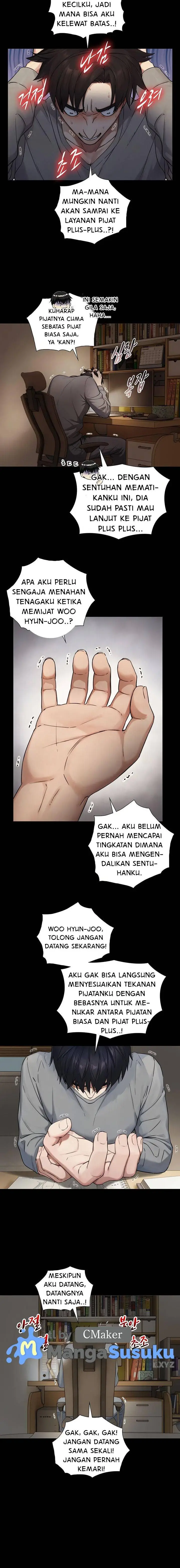 image-komik-like-father-like-son-chapter-38-12/18