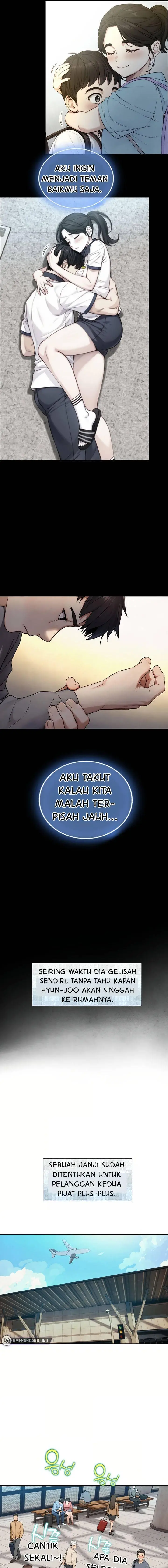 image-komik-like-father-like-son-chapter-38-13/18
