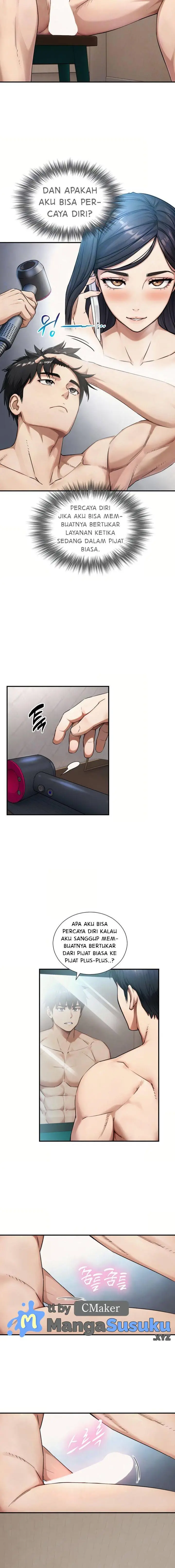 image-komik-like-father-like-son-chapter-39-4/18